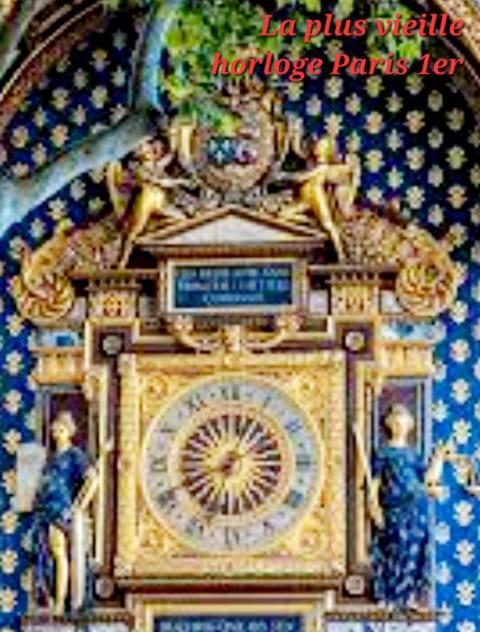 1 Chambre Arena - La Chapelle Paris Dış mekan fotoğraf
