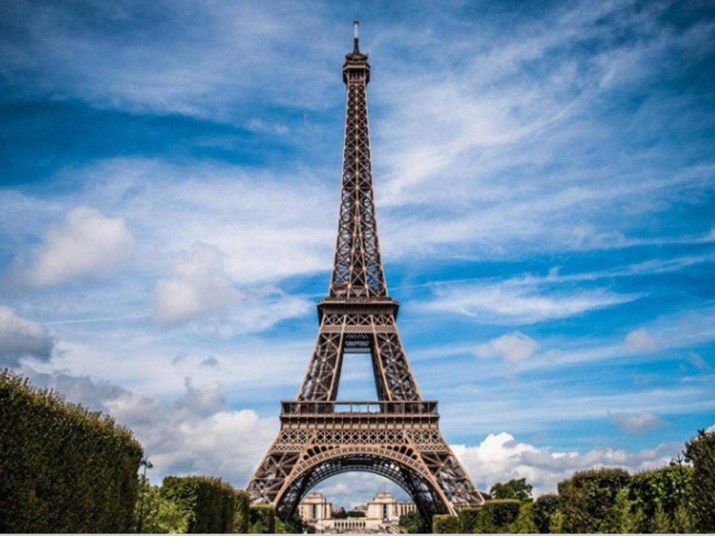 1 Chambre Arena - La Chapelle Paris Dış mekan fotoğraf