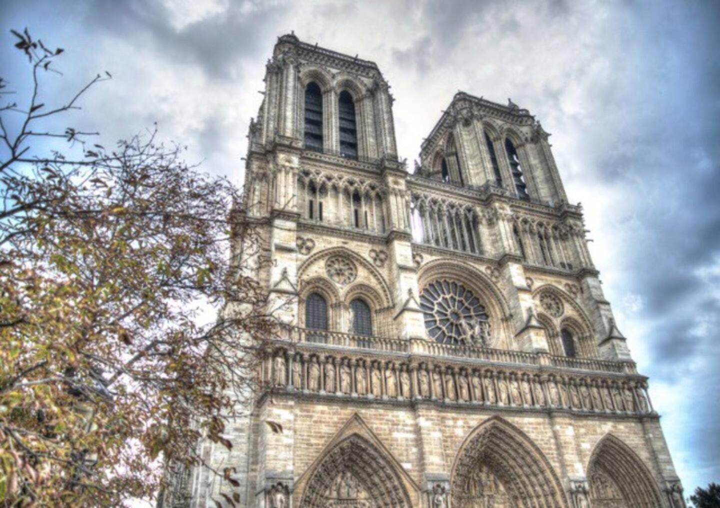 1 Chambre Arena - La Chapelle Paris Dış mekan fotoğraf